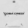 Rico888 - Cosa Credi - EP