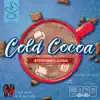 Stitch81classic - Cold Cocoa - Single