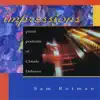 Sam Rotman - Impressions