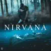 Loquaze - Nirvana - Single