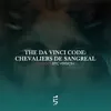 2Hooks - Chevaliers De Sangreal (From: The Da Vinci Code) - Single