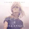 Anna Känzig - Sound and Fury