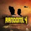 Beenie Gunter - Randomly - Single