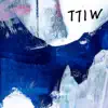 Ed Scissor & Lamplighter - TTIW - Single