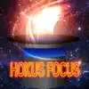 Focus Music Control - Hocus Focus – Exam Study Music, Learn, Increase Concentration, Improve Memory, Study Skills, Reduce Stress