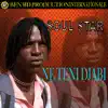 Soul Star - Ne Teni Djabi - Single