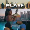 Gunna Meize - Meize Play - Single