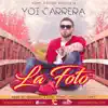 Yoi Carrera - La Foto - Single