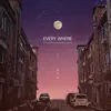 YOSUB_HAN - EVERY WHERE - EP