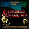 Various Artists - Hung, Drawn & Slaughtered - Mixed By Twisted Individual Feat. Mc Biggie