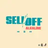 Alkaline - Sell Off - Single