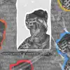 ventilation - IMIZWA YAMI (feat. Empress Rosta) - Single