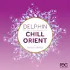 Various Artists - Delphin Chill Orient