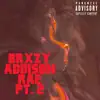 Brxzy - Addison Rae, Pt. 2 - Single