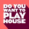 Peter Brown & The Cube Guys - Do You Want to Play House - Single