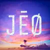 JEO - Jēø - Single