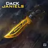 Dack Janiels - Swangin - EP