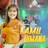 Melinda Slow - Kamu Dimana - Single