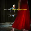 Ian Lake - Fishing for Promises - Single