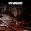 Cirujano Resendez - Caos Bendito - Single