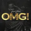 Femi Flame - OMG! - Single