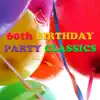 Wildlife - 60th Birthday Party Classics