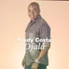 Fredy Costa - Ojalá - Single