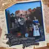 The Fiddlers Three - The Great American Adventure