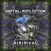 Digital Reflection - A(R)Rival