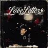 Razi - Love Letters - EP