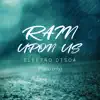 Elektro Otsoa - Rain Upon Us (Piano only) - Single