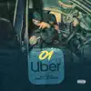 O1 - Uber - Single