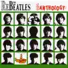 ReBeatles - Hey Jude / Free as a Bird (A Tribute to the Beatles) - Single