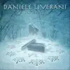 Daniele Liverani - Eleven Mysteries