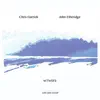 Chris Garrick & John Etheridge - When the World Stopped for Snow