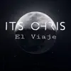 Its-Chris - El Viaje - Single