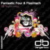 Fantastic Four & Flashtech - All Night Long - Single