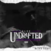 Alee - UnDrafted