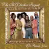 The McClurkin Project - We Praise You - Single