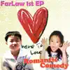 Farlaw - Romantic Comedy