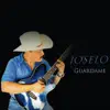 Joselo - Guárdame