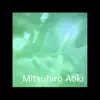 Mitsuhiro Aoki - La FreeStylo - Single