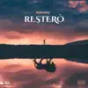 Maranza - Resterò - Single