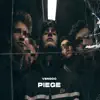 Vengoo - Piège - Single