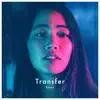 Karoo - Transfer - Single