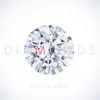 Luv(Sic)Part7 - Diamonds