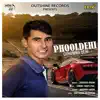 Jagdish Aagri - Phooldehi Chhamma Dehi - Single