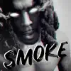 Flawless Monopoly - Smoke - Single