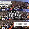 trafichild 022, jafoo from nestolica & zr dfkt - Woodstock - Single