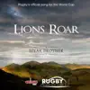 Speak, Brother - Lions Roar - Single